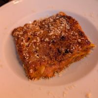  at Origano Trevi in Rome