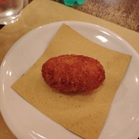  at Origano Trevi in Rome