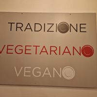  at Origano Trevi in Rome