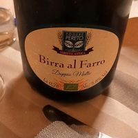  at Albaspina in Monticello Conte Otto