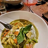  at Mai Thai Restaurant and Bar in Boise