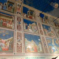  at Amaranto in Ravenna