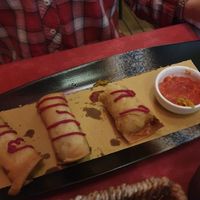  at Amaranto in Ravenna