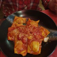  at Amaranto in Ravenna