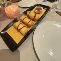   at Amaranto in Ravenna