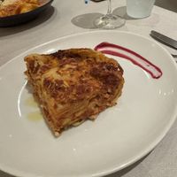   at Amaranto in Ravenna