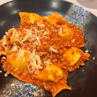  at Amaranto in Ravenna