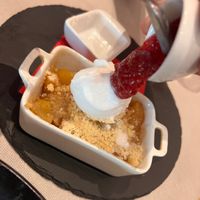  at Amaranto in Ravenna