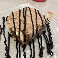   at Amaranto in Ravenna