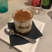   at Amaranto in Ravenna