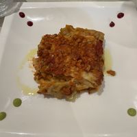   at Amaranto in Ravenna