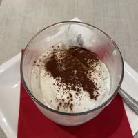   at Amaranto in Ravenna