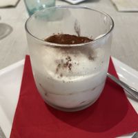   at Amaranto in Ravenna