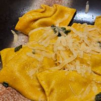  at Amaranto in Ravenna