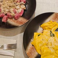  at Amaranto in Ravenna