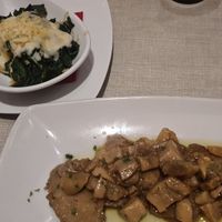  at Amaranto in Ravenna