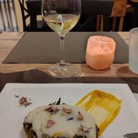  at Amaranto in Ravenna