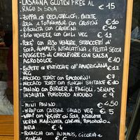  at Il Borgo Verde in Frascati