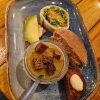  at Il Borgo Verde in Frascati