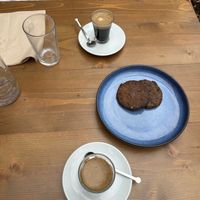   at Il Borgo Verde in Frascati