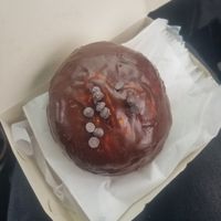  at Corazón Animal Vegano in Bogota