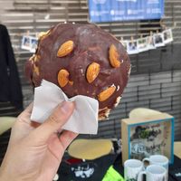  at Corazón Animal Vegano in Bogota