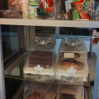  at Corazón Animal Vegano in Bogota