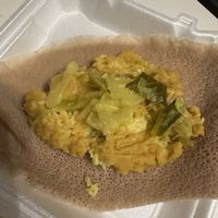   at Altu's in East Lansing