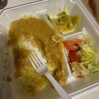   at Altu's in East Lansing