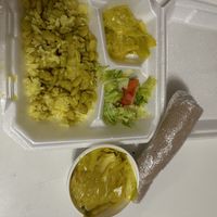   at Altu's in East Lansing