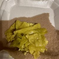   at Altu's in East Lansing