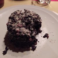  at Il Borgo di Tara in Borgo Val Di Taro