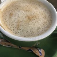   at Greendot 绿一点 - Paya Lebar in Central Singapore