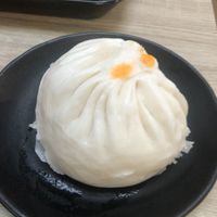   at Greendot 绿一点 - Paya Lebar in Central Singapore