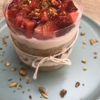   at Greendot 绿一点 - Paya Lebar in Central Singapore