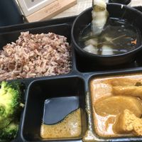   at Greendot 绿一点 - Paya Lebar in Central Singapore