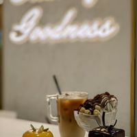  at Greendot 绿一点 - Paya Lebar in Central Singapore