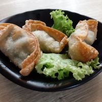  at Greendot 绿一点 - Paya Lebar in Central Singapore