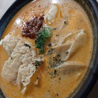  at Greendot 绿一点 - Paya Lebar in Central Singapore