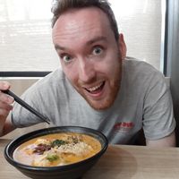  at Greendot 绿一点 - Paya Lebar in Central Singapore