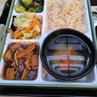  at Greendot 绿一点 - Paya Lebar in Central Singapore