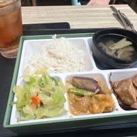  at Greendot 绿一点 - Paya Lebar in Central Singapore