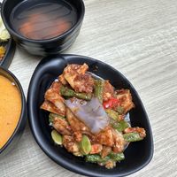 Nice!  at Greendot 绿一点 - Paya Lebar in Central Singapore