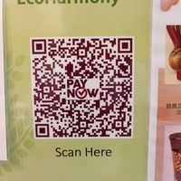  at Kampung Senang EcoHarmony Cafe 轻安地球村 in Central Singapore