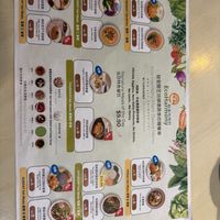   at Kampung Senang EcoHarmony Cafe 轻安地球村 in Central Singapore