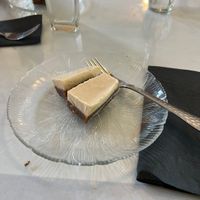 Lemon Bars  at Lov'n It Live in East Point