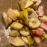   at Lov'n It Live in East Point