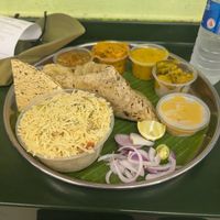  at Ananda Bhavan - Buffalo Rd in Central Singapore