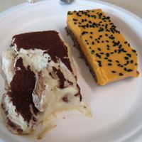 yummy at Ravegan Gastronomia in Ravenna