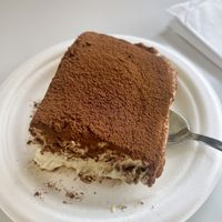   at Ravegan Gastronomia in Ravenna
